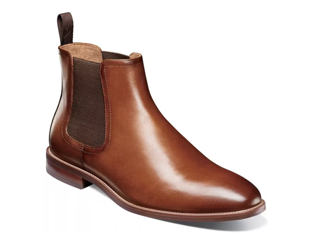 Florsheim Rucci Chelsea Boot | DSW