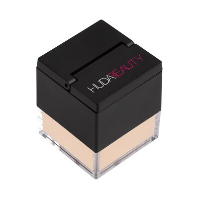 Huda Beauty
             Baby Bake 6g | Sephora UK