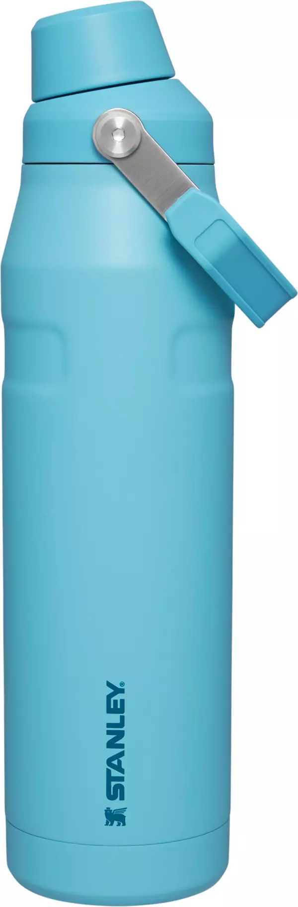 Stanley 36 oz. AeroLight IceFlow Bottle with Fast Flow Lid | Dick's Sporting Goods