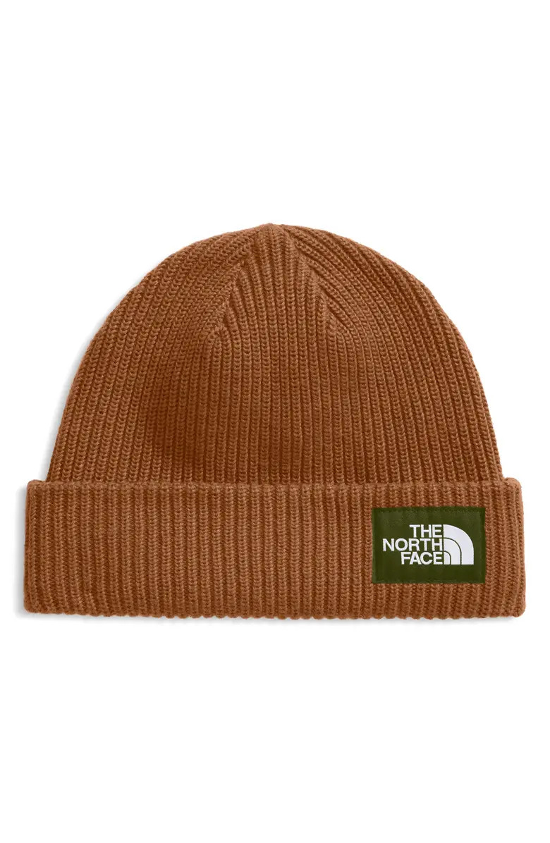 The North Face Salty Dog Beanie | Nordstrom | Nordstrom