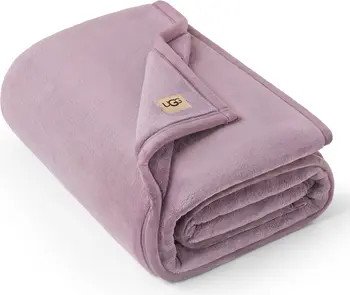 UGG® Coco Throw Blanket | Nordstrom | Nordstrom