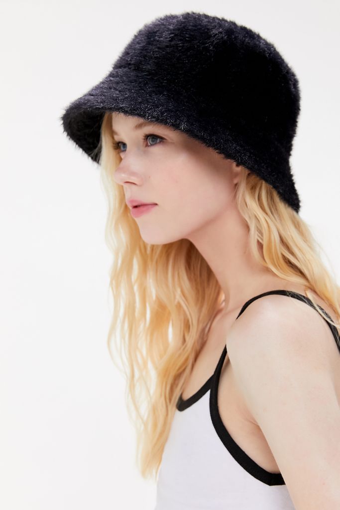 UO Gia Bucket Hat | Urban Outfitters (US and RoW)