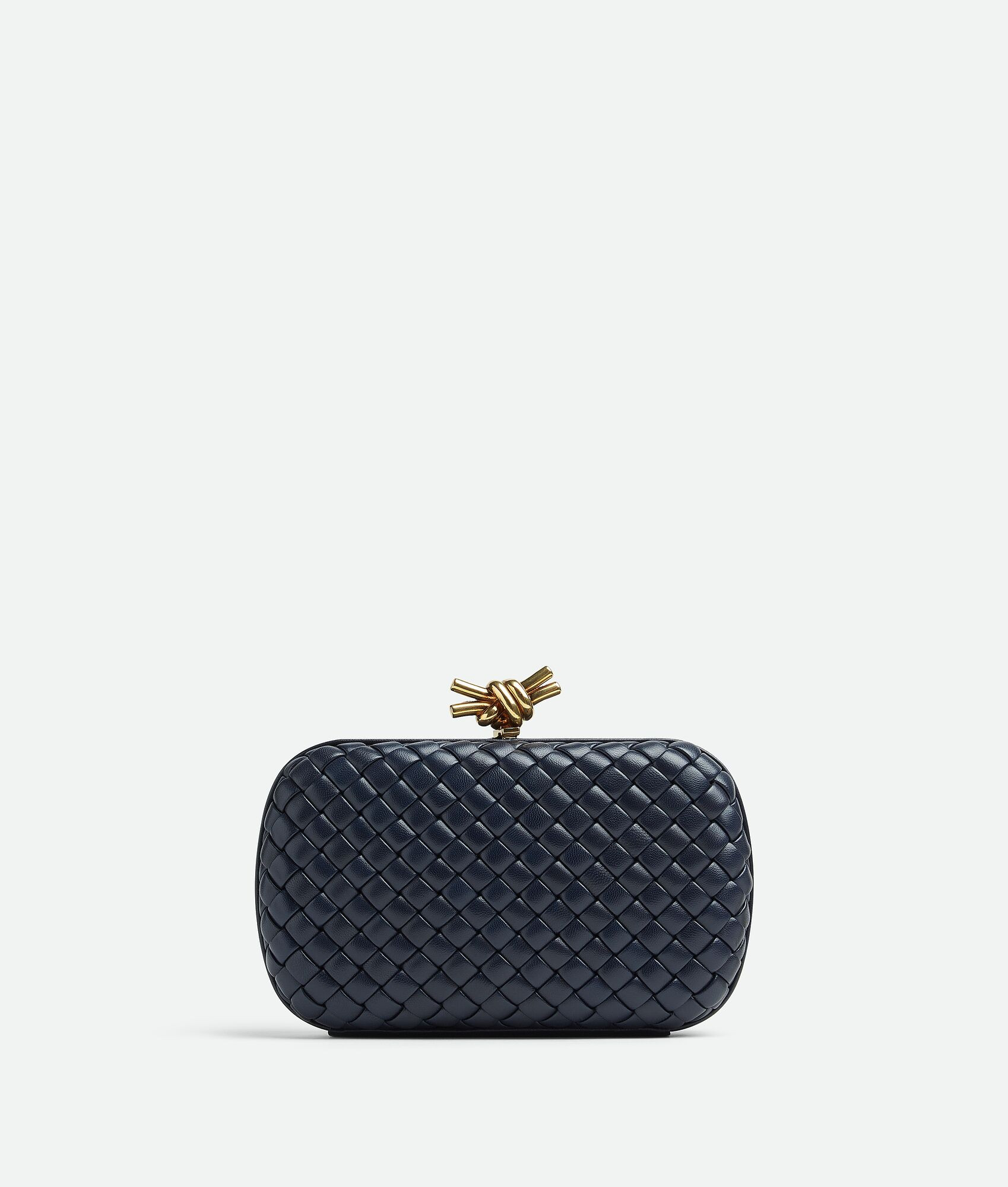 Knot | Bottega Veneta