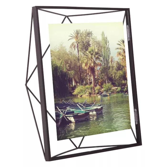 Prisma Photo Display Frame - Umbra | Target