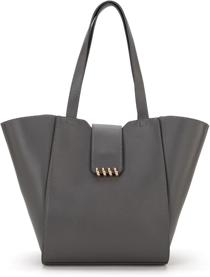 Montana West Mini Tote Bag for Women Minimalist Style Hobo Bags and Trendy Womens Purses | Amazon (US)