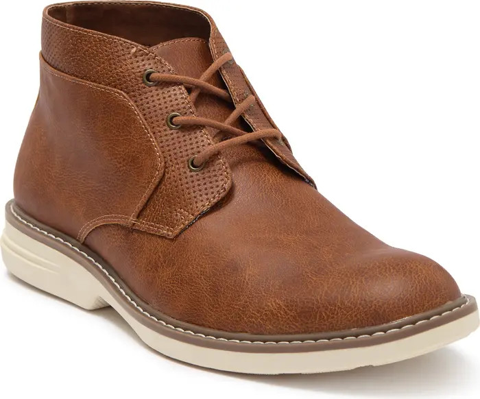 BEN SHERMAN Stateside Chukka | Nordstromrack | Nordstrom Rack