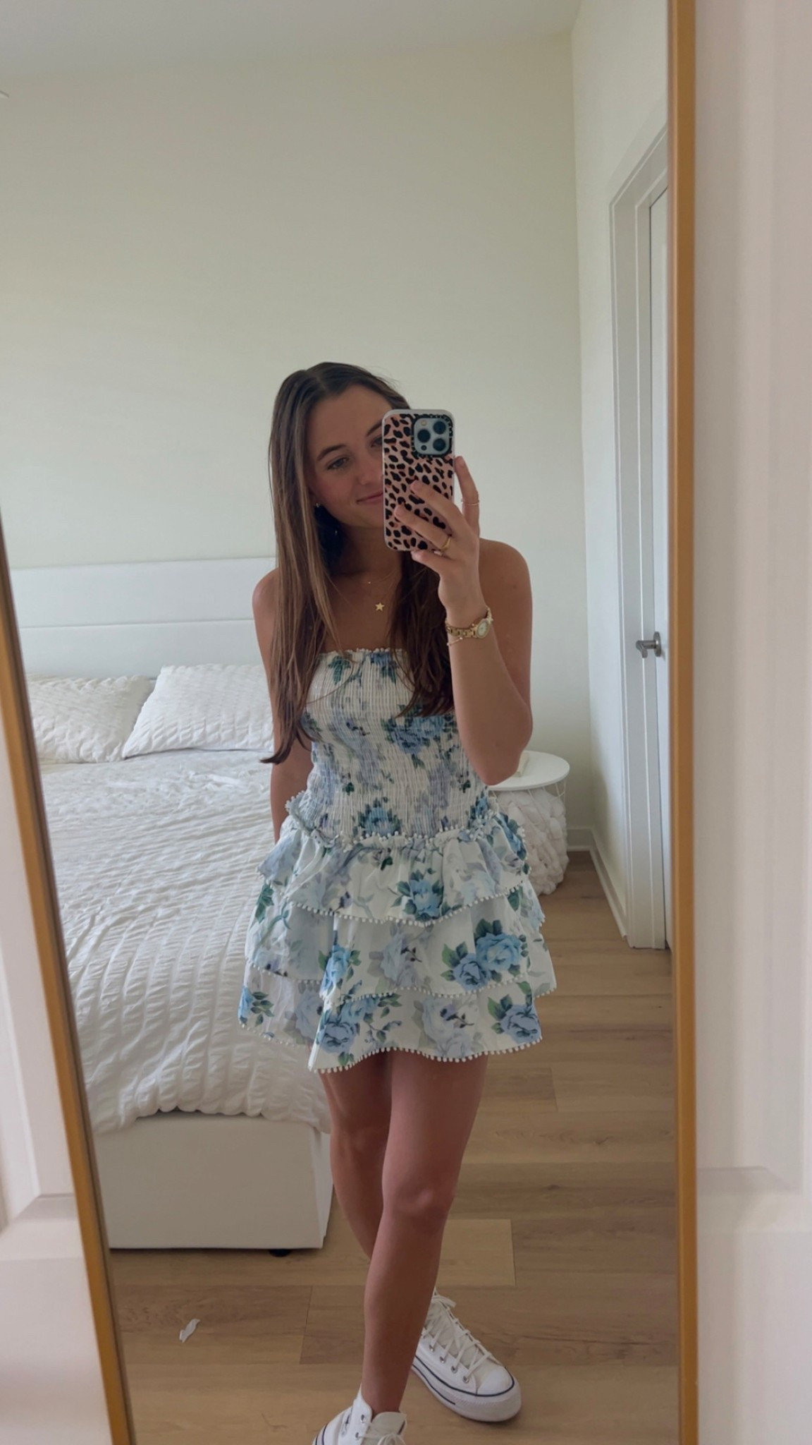 wearing a size 4! use code “loveolivia” 20% of!