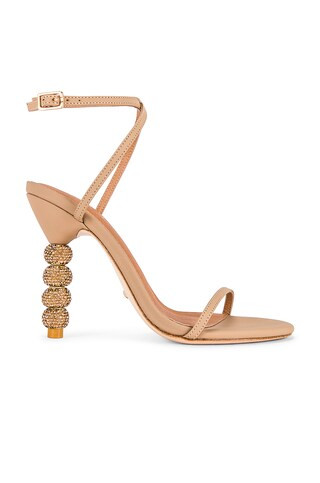 Ax Heel
                    
                    RAYE | Revolve Clothing (Global)