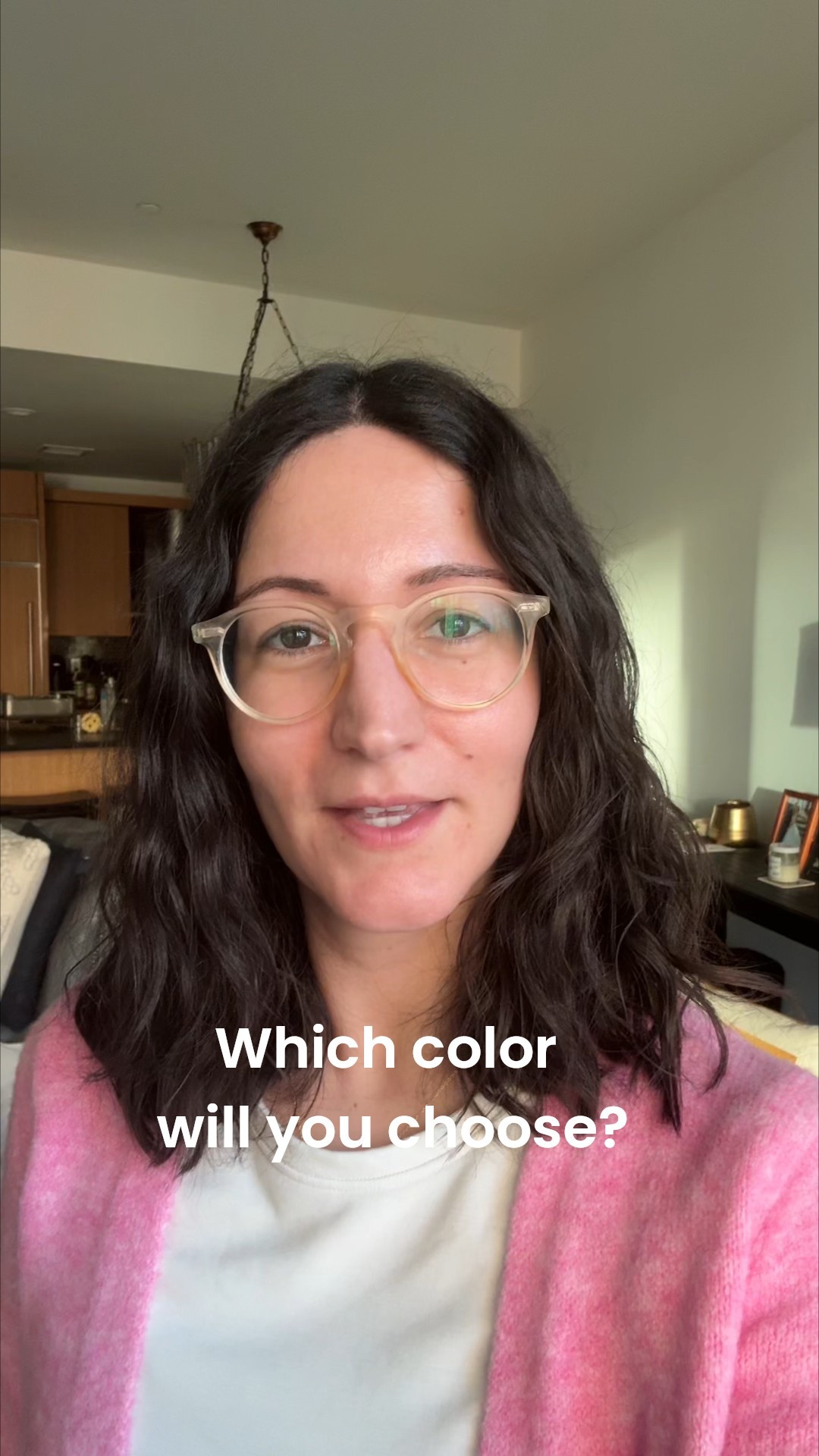 Ella and Mila nail polish is cruelty free, non toxic and made in the US. I love this set, it has every color for girlies who love neutral nails. My favorite is lust in love. Which color is your favorite? 

#LTKselfcare #LTKBeauty #LTKValentine