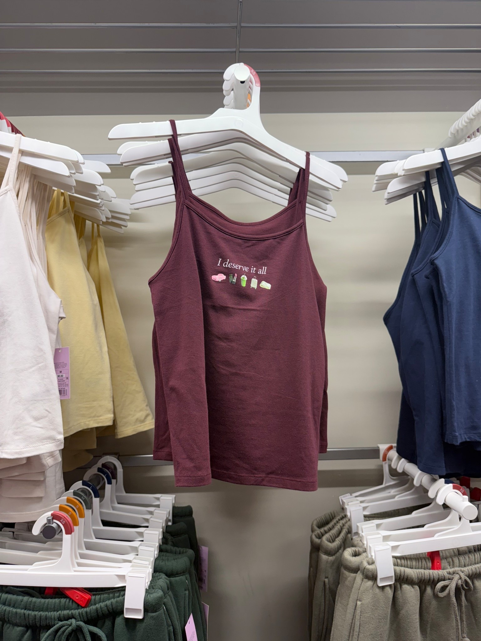 Target is winning with women’s fashion right now 🤌🏼
Rounded up my fave Target fall outfits, matching sets, sweaters, denim, and everyday basics that are cute, comfy, and mom-life approved.
Everything is linked in my LTK!
#TargetFashion #TargetTryOn #AffordableStyle #LTKTrend

#LTKSaleAlert #LTKSeasonal #LTKPetite