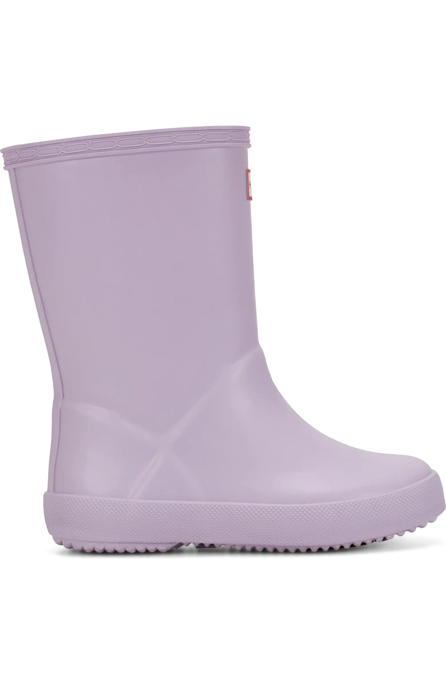 Kids' First Classic Rain Boot | Nordstrom