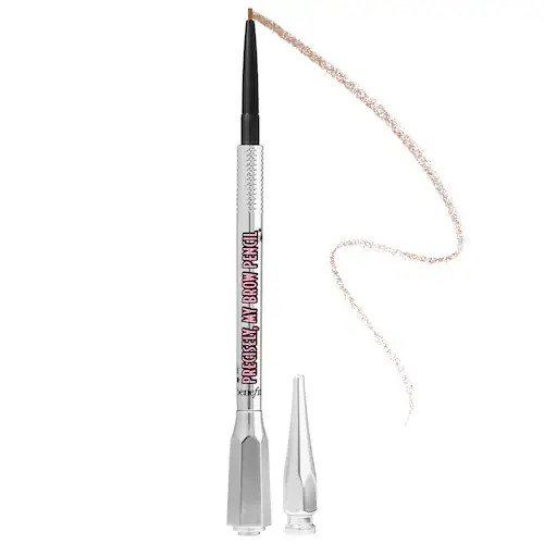 Precisely, My Brow Pencil Waterproof Eyebrow Definer | Sephora (US)