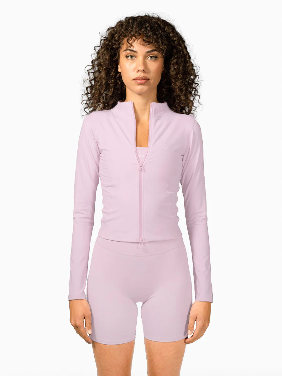 The Lift Short / Parfait | 437