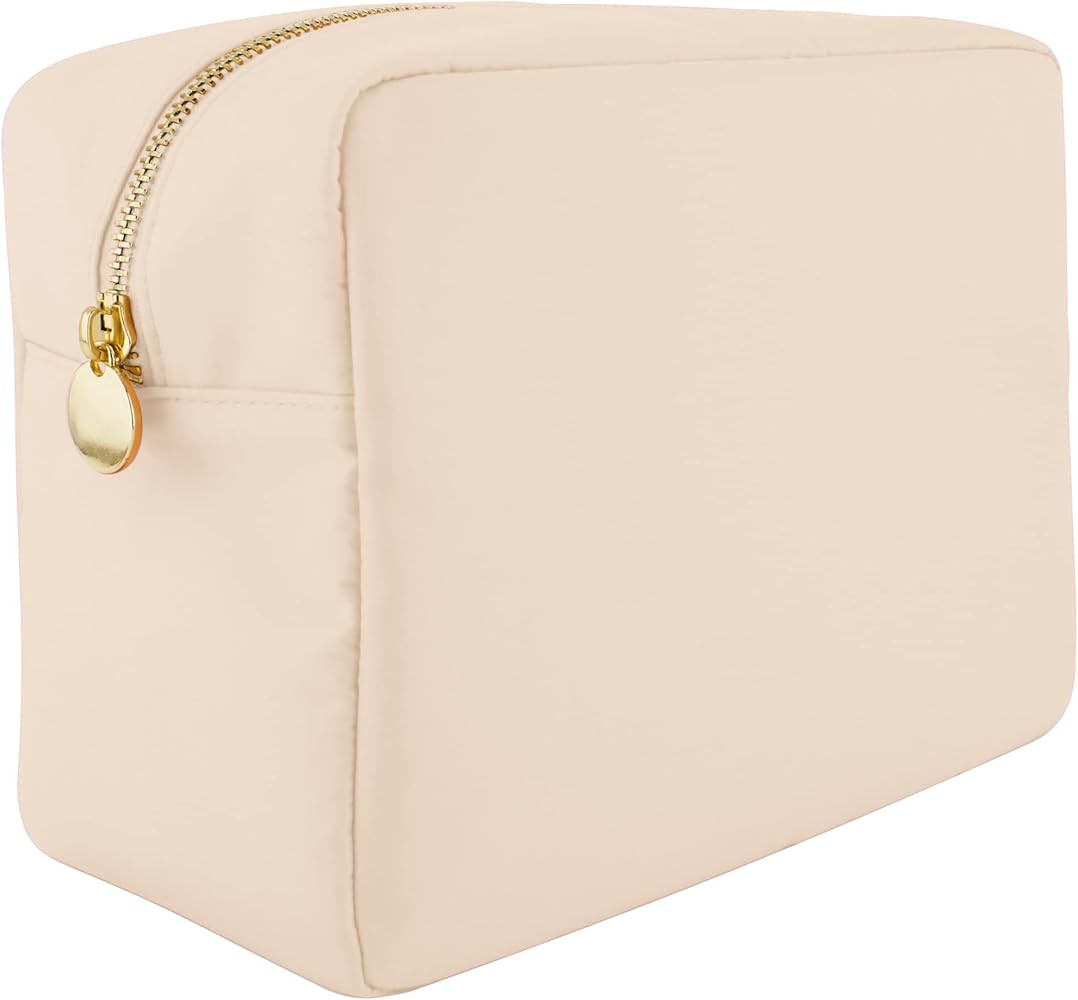 Beige | Amazon (US)