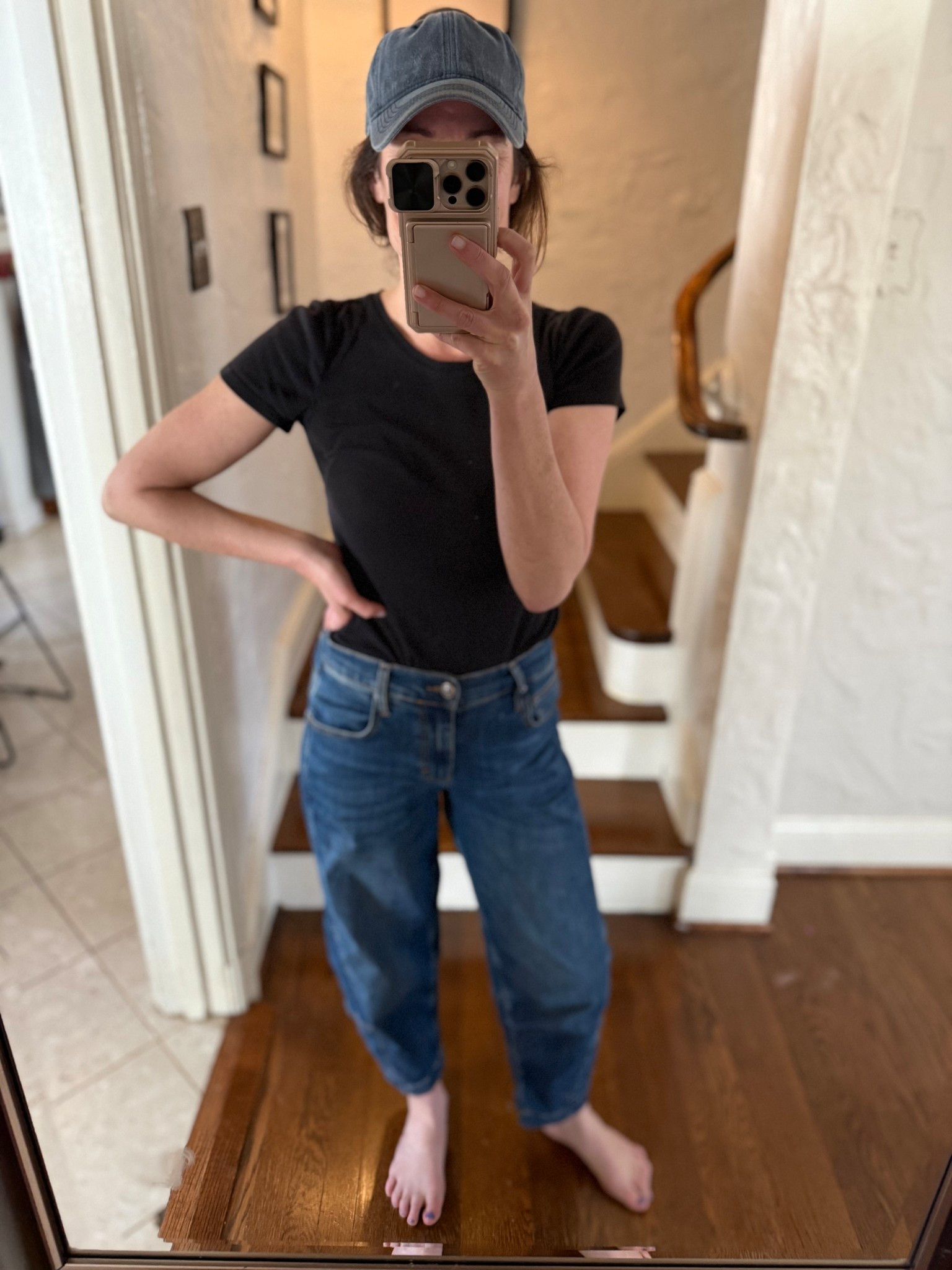 OOTD

#LTKgrwm #LTKootd #LTKdayinmylife