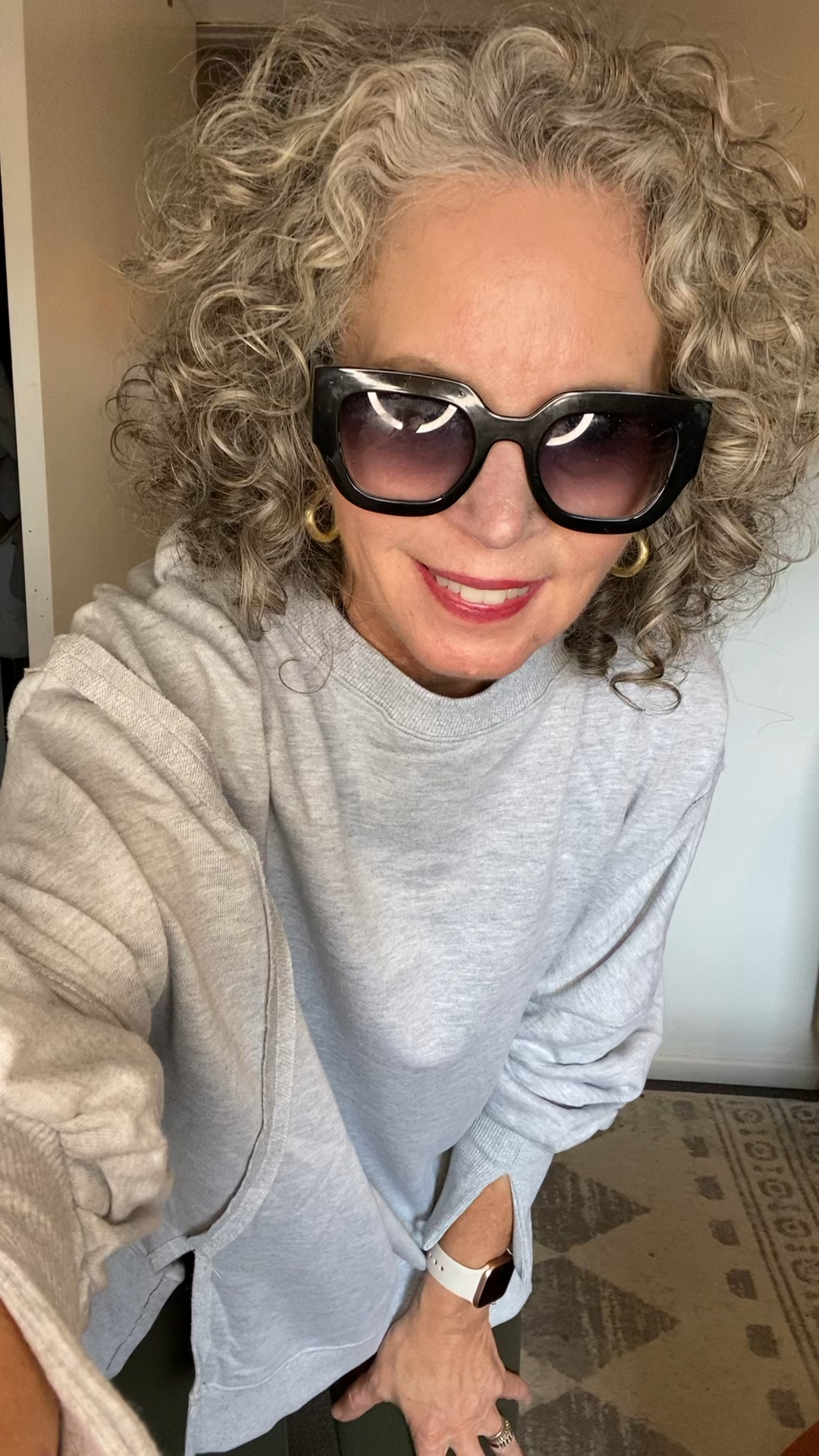 #LTKfitness #LTKSeasonal #LTKstyletip