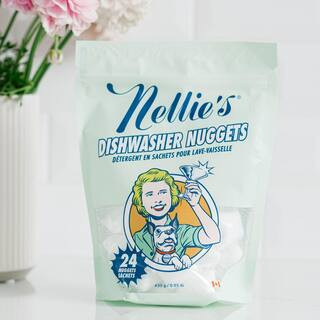 Dishwasher Nuggets | The Home Depot