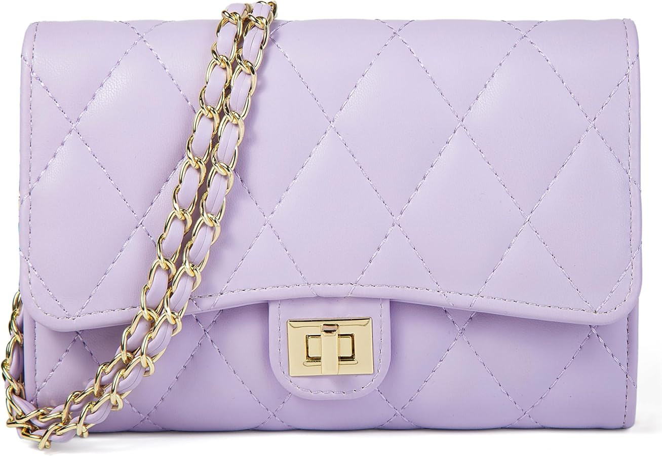 Small Cross Body Purses Sling Crossbody Bags for Women, Shoulder Bag Tote Purse Cross Body Bag Ph... | Amazon (US)