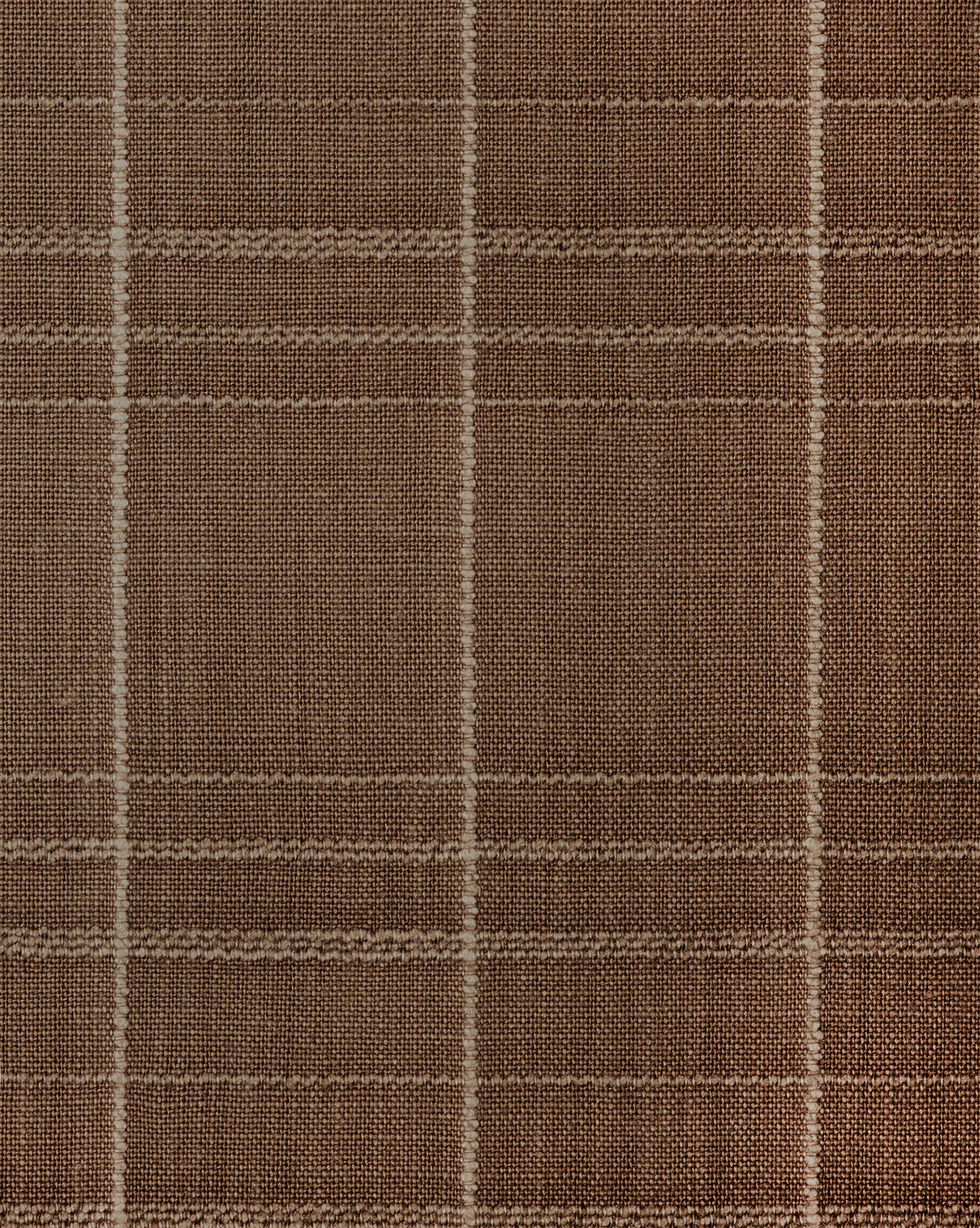 Varrone Wallpaper | McGee & Co. (US)