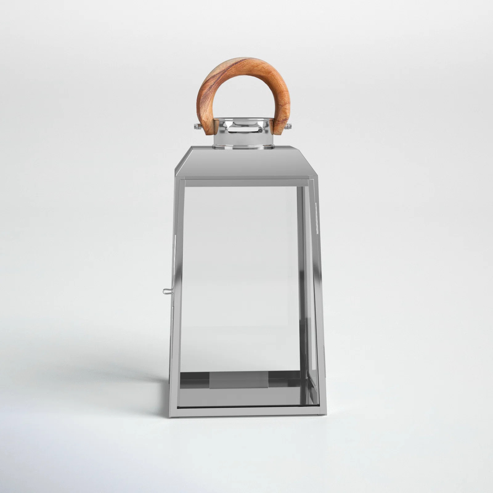 Tabletop Lantern | Birch Lane