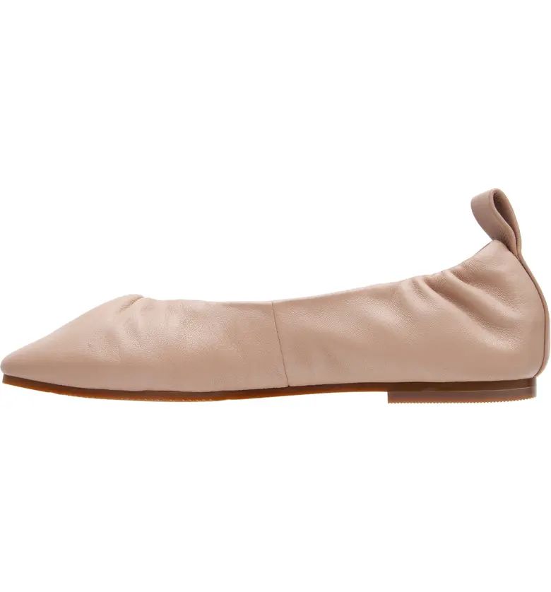 Newry Ballet Flat | Nordstrom