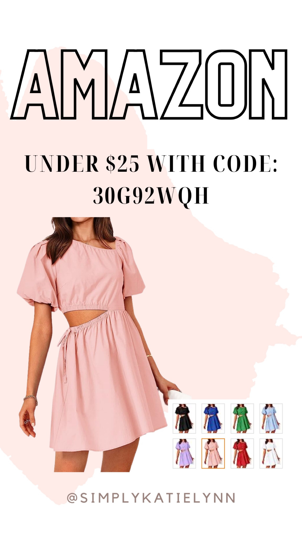 Amazon Everyday Style! Amazon favorites | Amazon titkok fashion | amazon internet famous fashion | internet famous fashion finds | TikTok Fashion trends | tiktok fashionf favorites | Amazon finds | amazon girly things | amazon beauty | amazon home finds | amazon self care | amazon beauty favorites | amazon fashion favorites | amazon must haves | amazon best sellers | amazon beach essentials | amazon summer finds | amazon summer favorites | Amazon fall favorites | fall favorites | amazon fall finds | amazon fall essentials | amazon fall must haves | amazon fall outfit | amazon fall decor | amazon fall home decor | amazon beach favorites | amazon beach must haves | summer favorites | amazon summer essentials | amazon vacay | amazon vacay favorites | amazon beach favorites | amazon vacation favorites | amazon summer must haves

#LTKFind #LTKfit #LTKsalealert