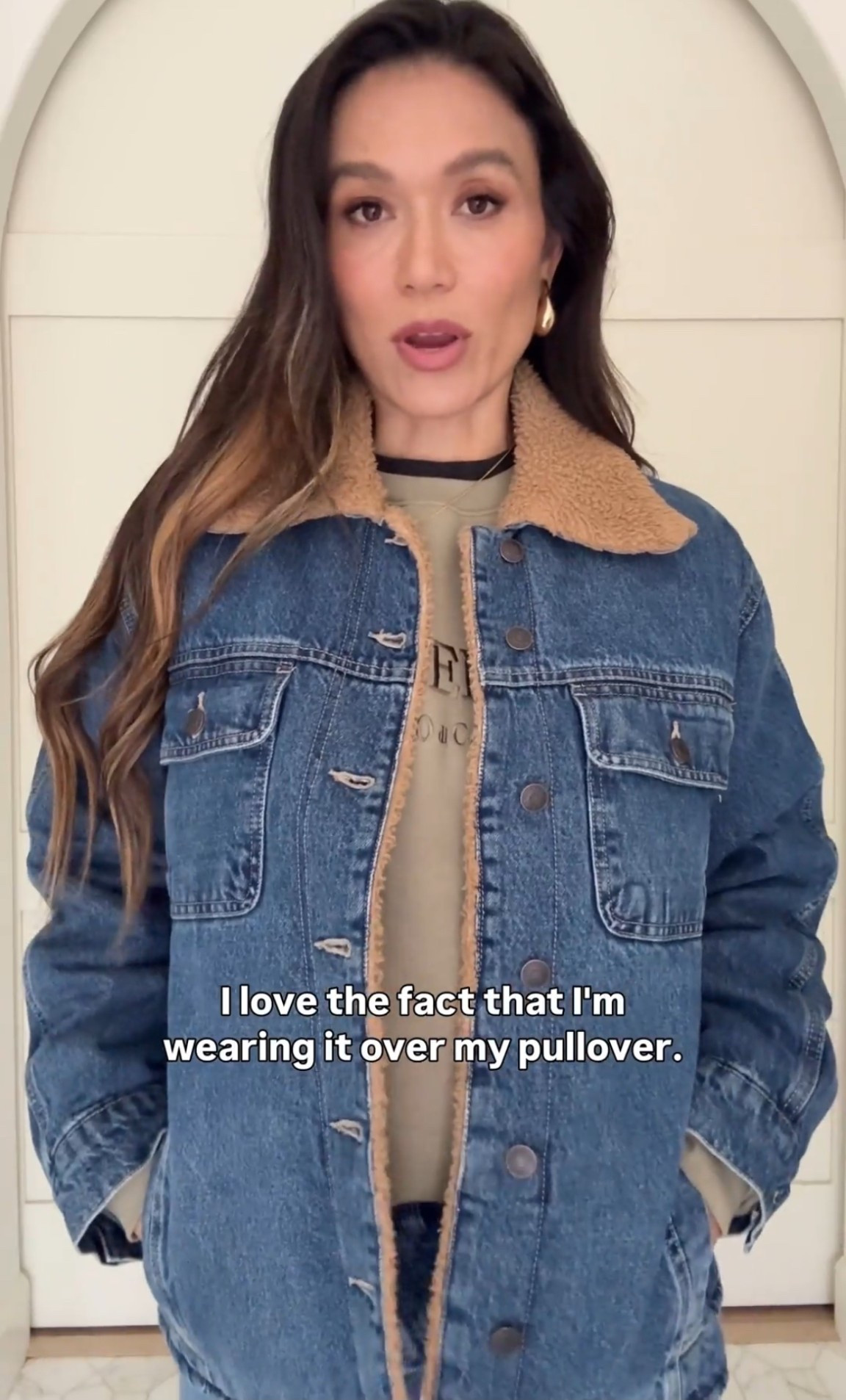 Scroll to shop!! Follow for more!!! Xo! ✨

#LTKootd #LTKmomlife #LTKdayinmylife