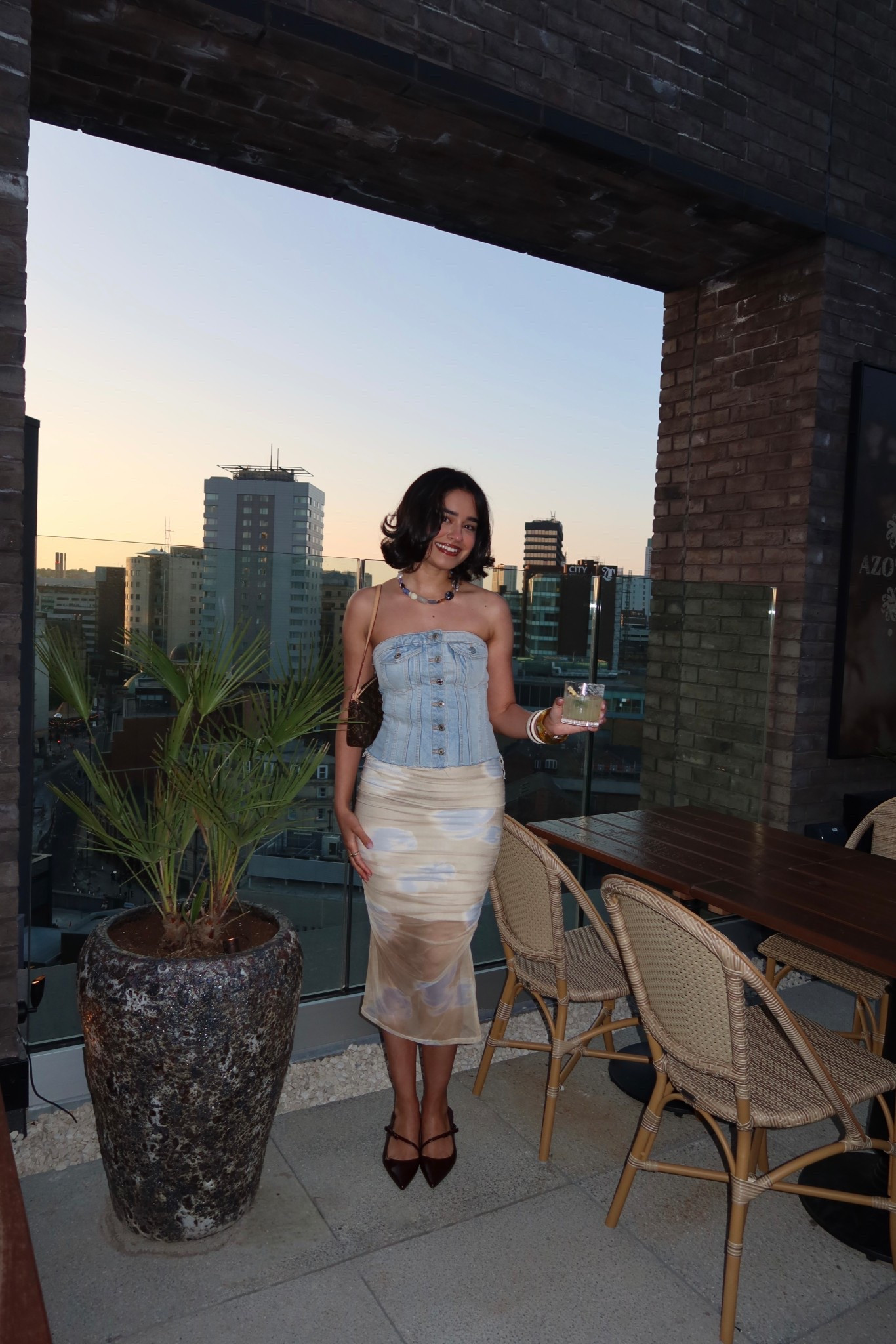 Classic burgundy, cherry red kitten heels, low heels, summer look, holiday look 

#LTKsummer #LTKuk #LTKeurope