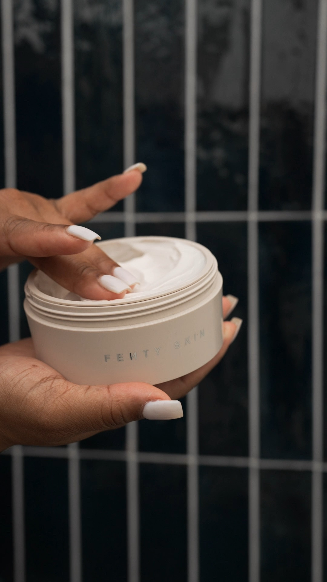 Fenty skin is a skincare staple 

#LTKbeauty #LTKxSephora #LTKVideo