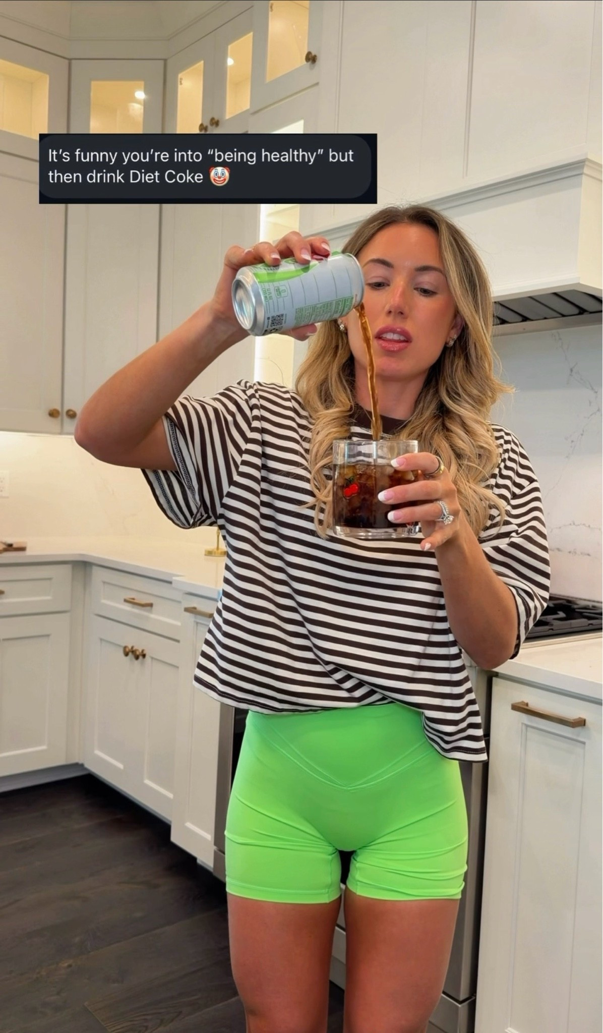 Biker shorts 6 inch size small 
Code: FRANCESCA for 10% off