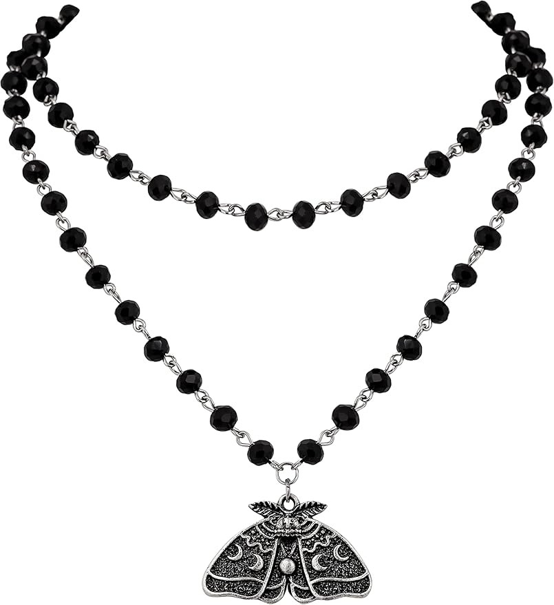 Visit the Sacina Store | Amazon (US)