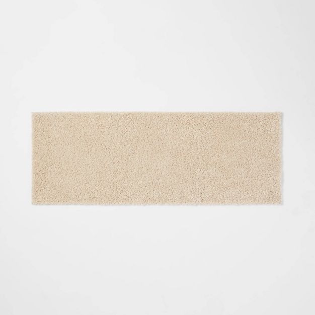 Antimicrobial Bath Rug - Total Fresh | Target