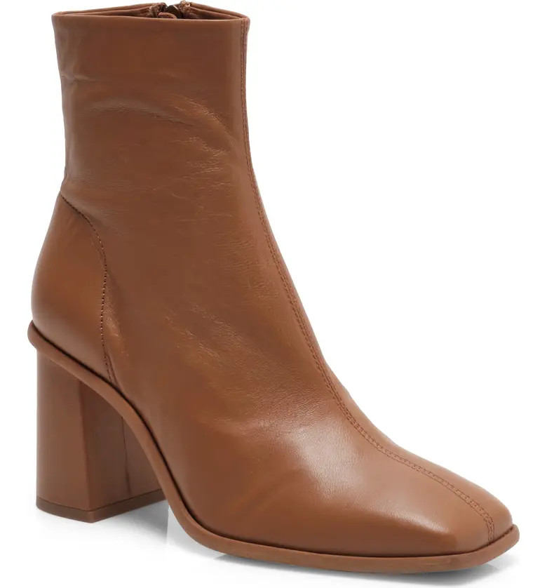 Sienna Ankle Boot | Nordstrom