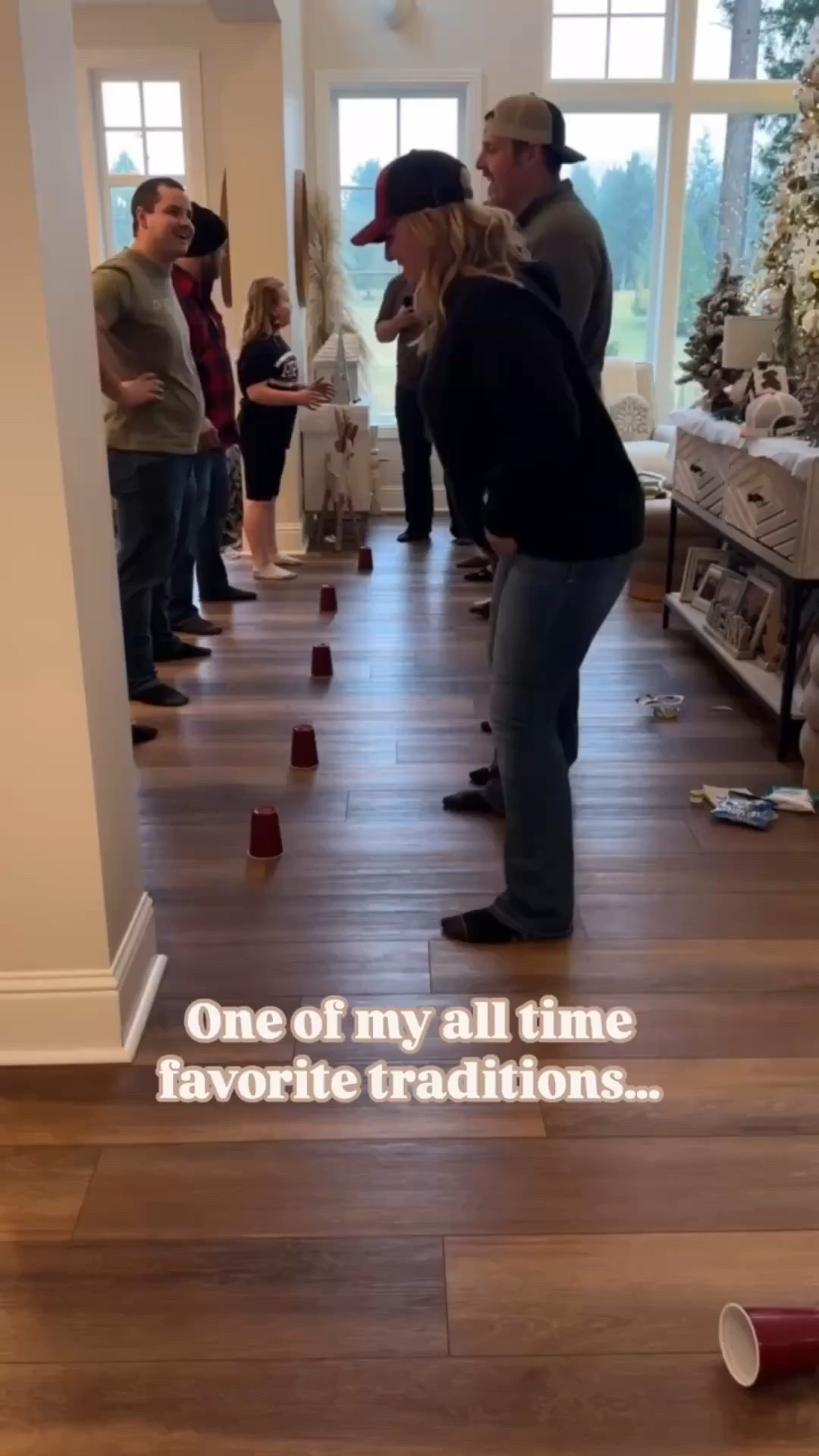 Best Group/Holiday Games

#LTKHome #LTKHoliday #LTKGiftGuide