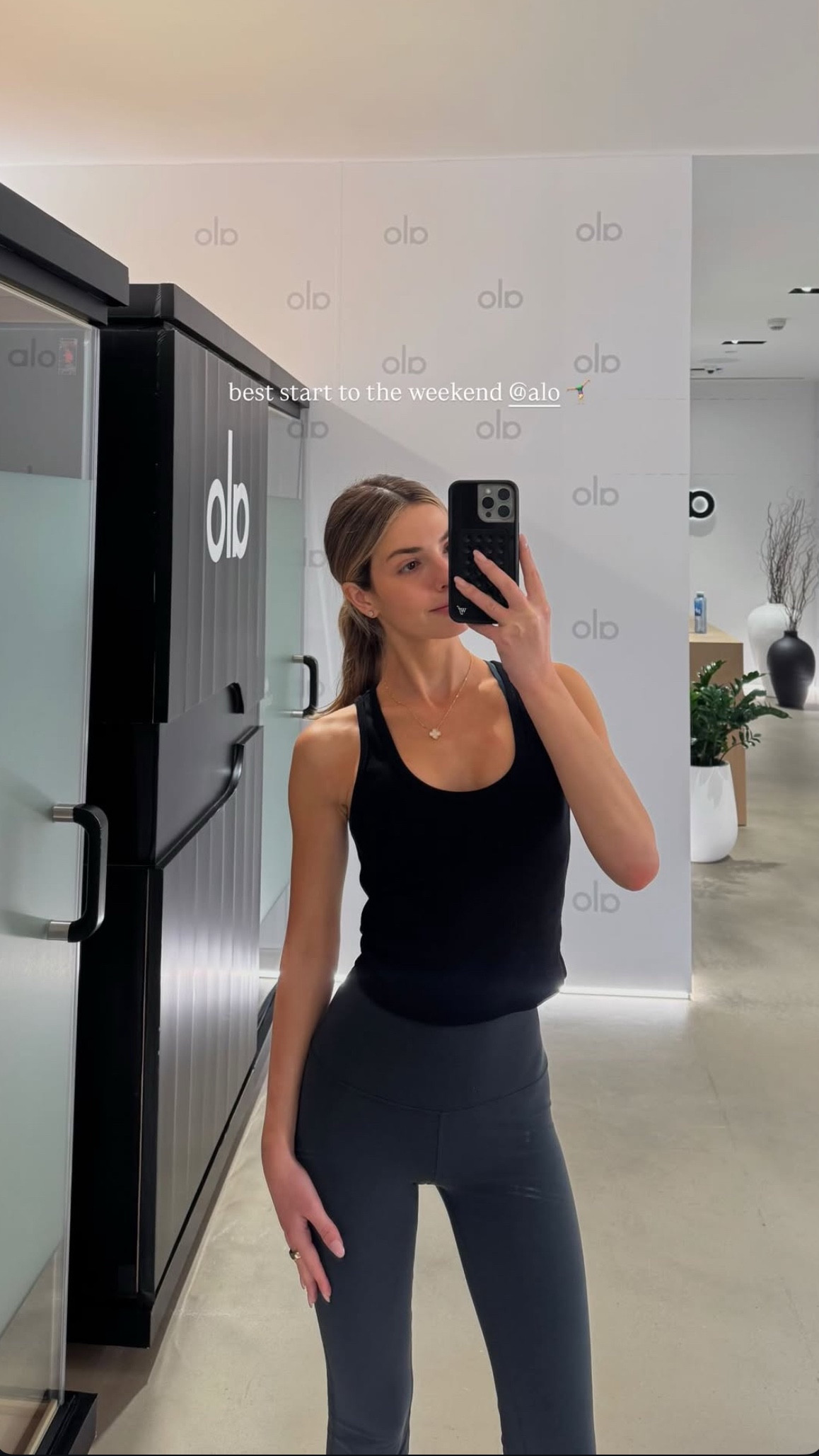 working on building upper body strength again and it’s so fun!

#LTKFindsUnder100 #LTKStyleTip #LTKActive