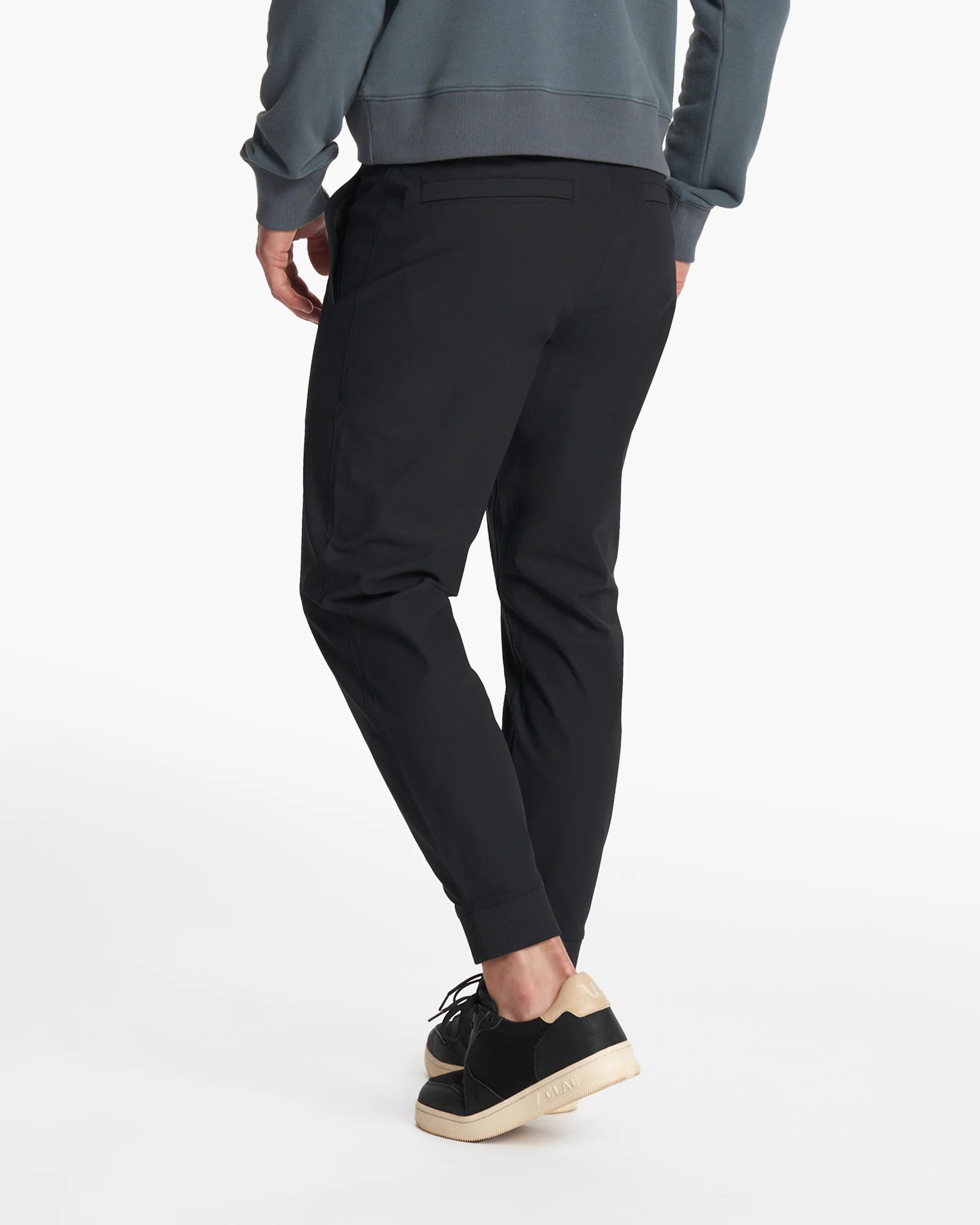 Meta Jogger | Vuori Clothing (US & Canada)
