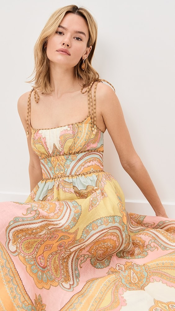 Zimmermann | Shopbop