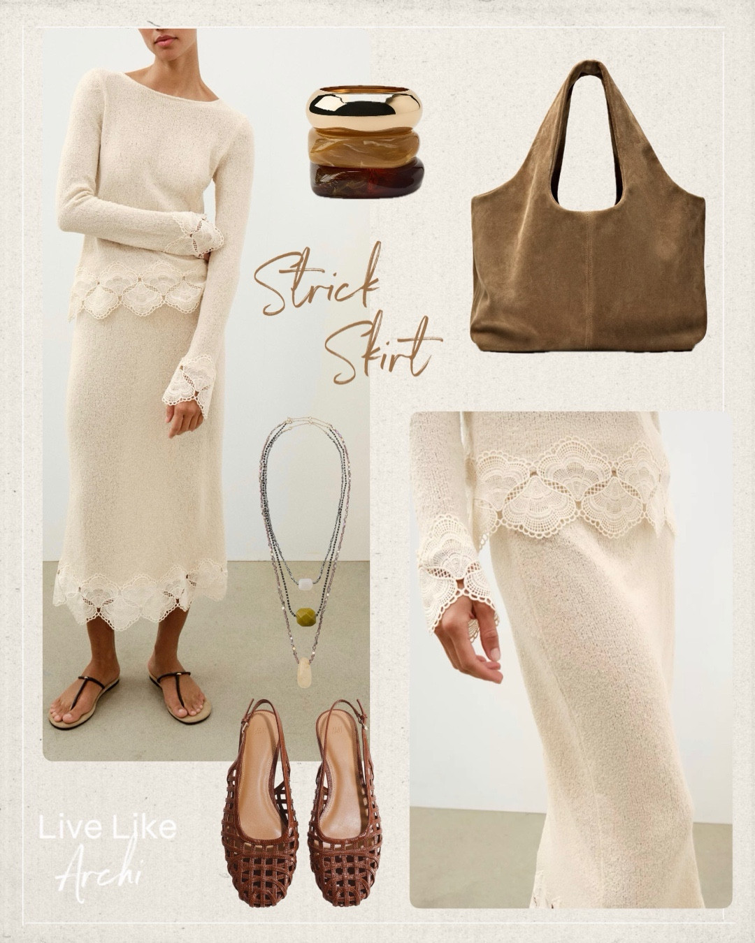#LTKspring #LTKdeutschland #LTKsummer