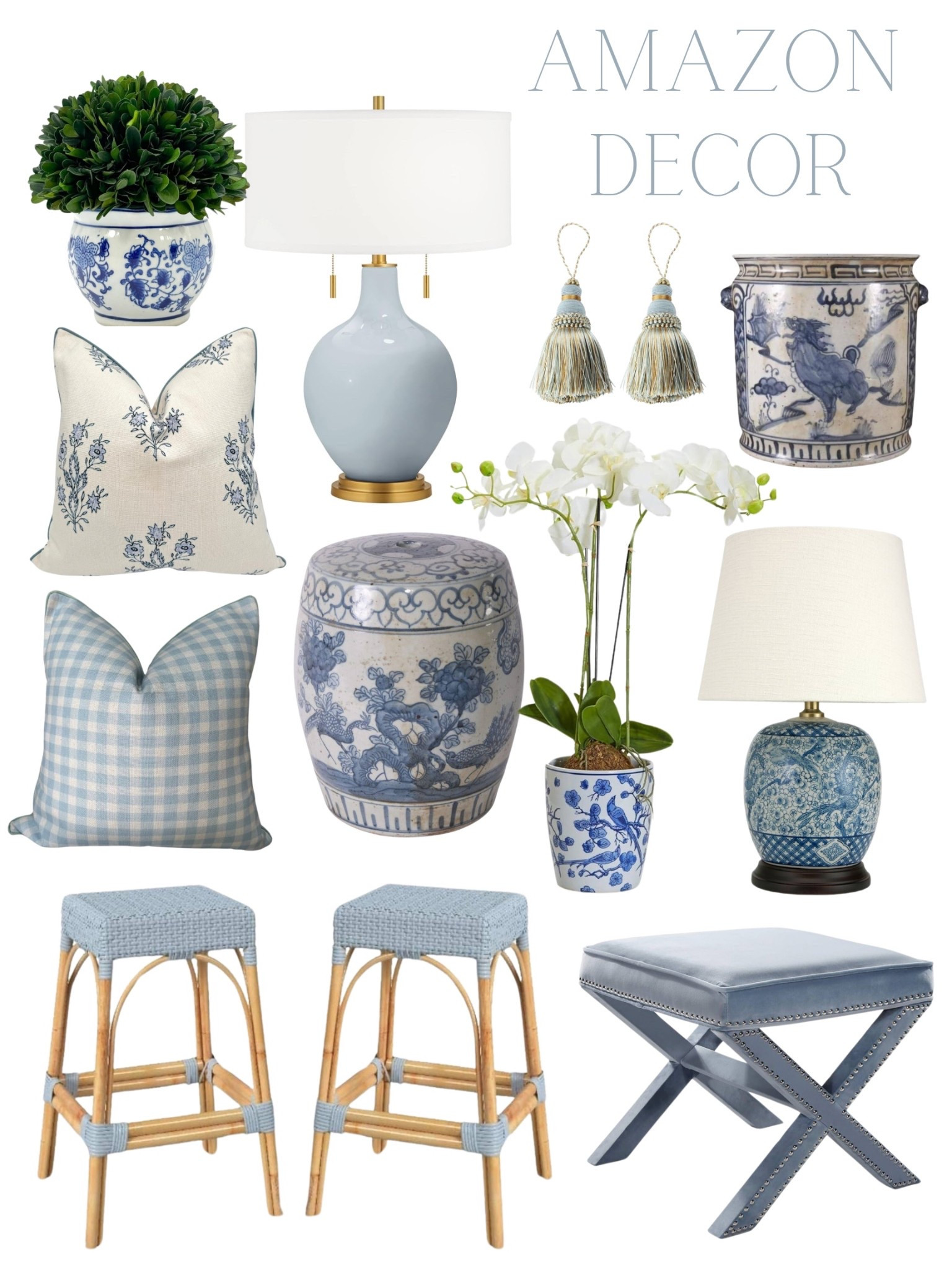 Amazon home
Look for less
Amazon decor 
Interiors 


#LTKootd #LTKdayinmylife #LTKgrwm