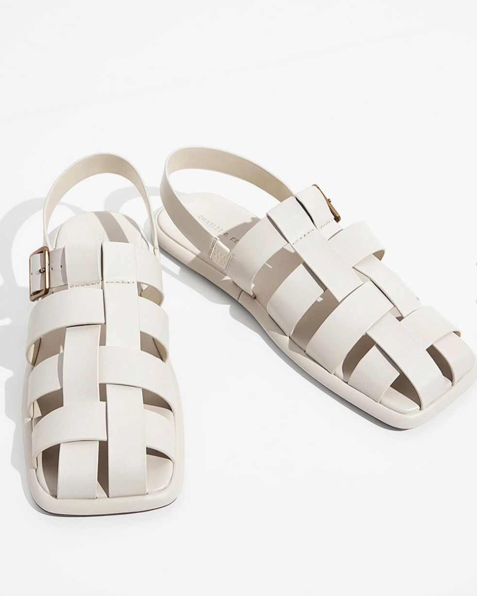 CHARLES & KEITH WISHLIST
 
https://community.charleskeith.com/a/kristie.n

#LTKstyletip #LTKitbag #LTKsalealert