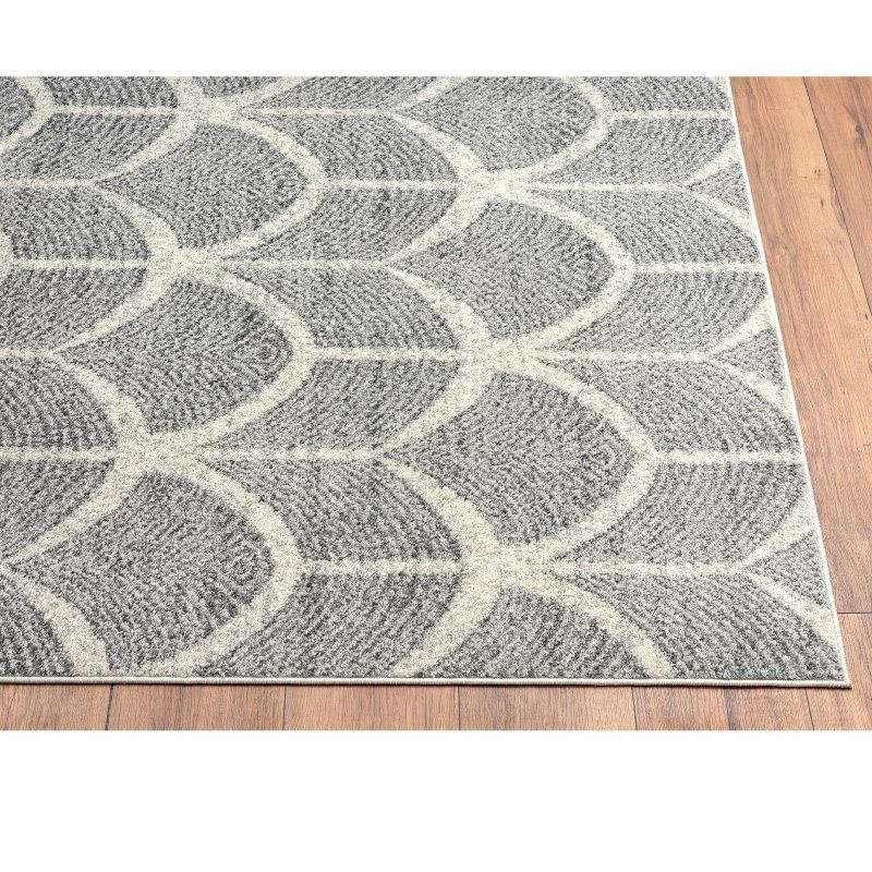 Abani Home EDEN Area Rug | Target