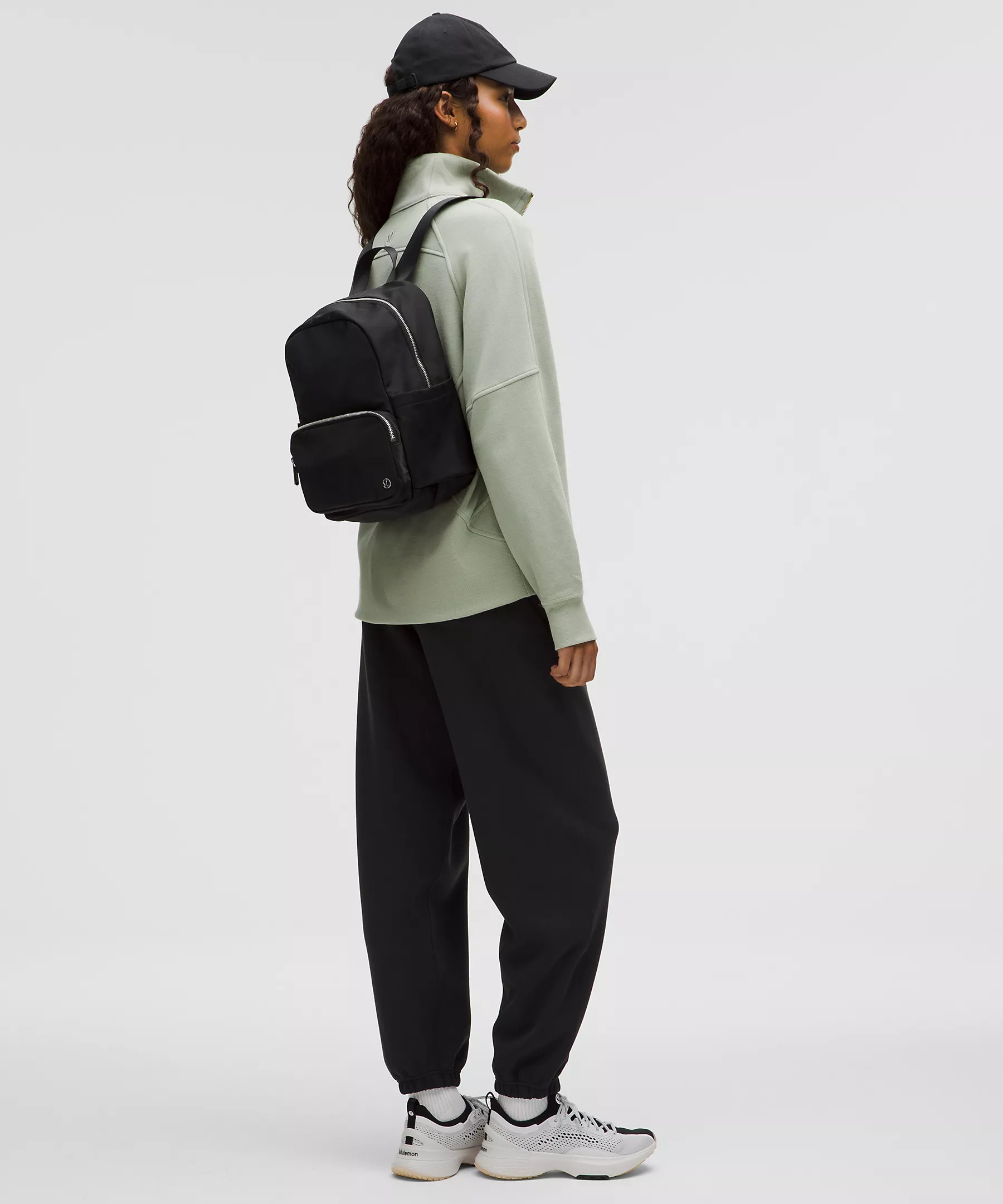 Everywhere Backpack Small 11.5L | Lululemon (US)