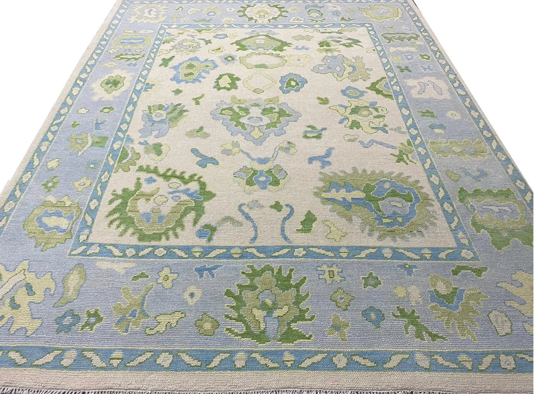 Milagro Collective | Milagro Collective