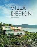 Villa Design     Hardcover – September 1, 2020 | Amazon (US)