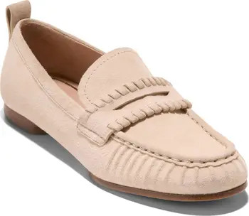 Cole Haan Danby Travel Loafer (Women) | Nordstrom | Nordstrom