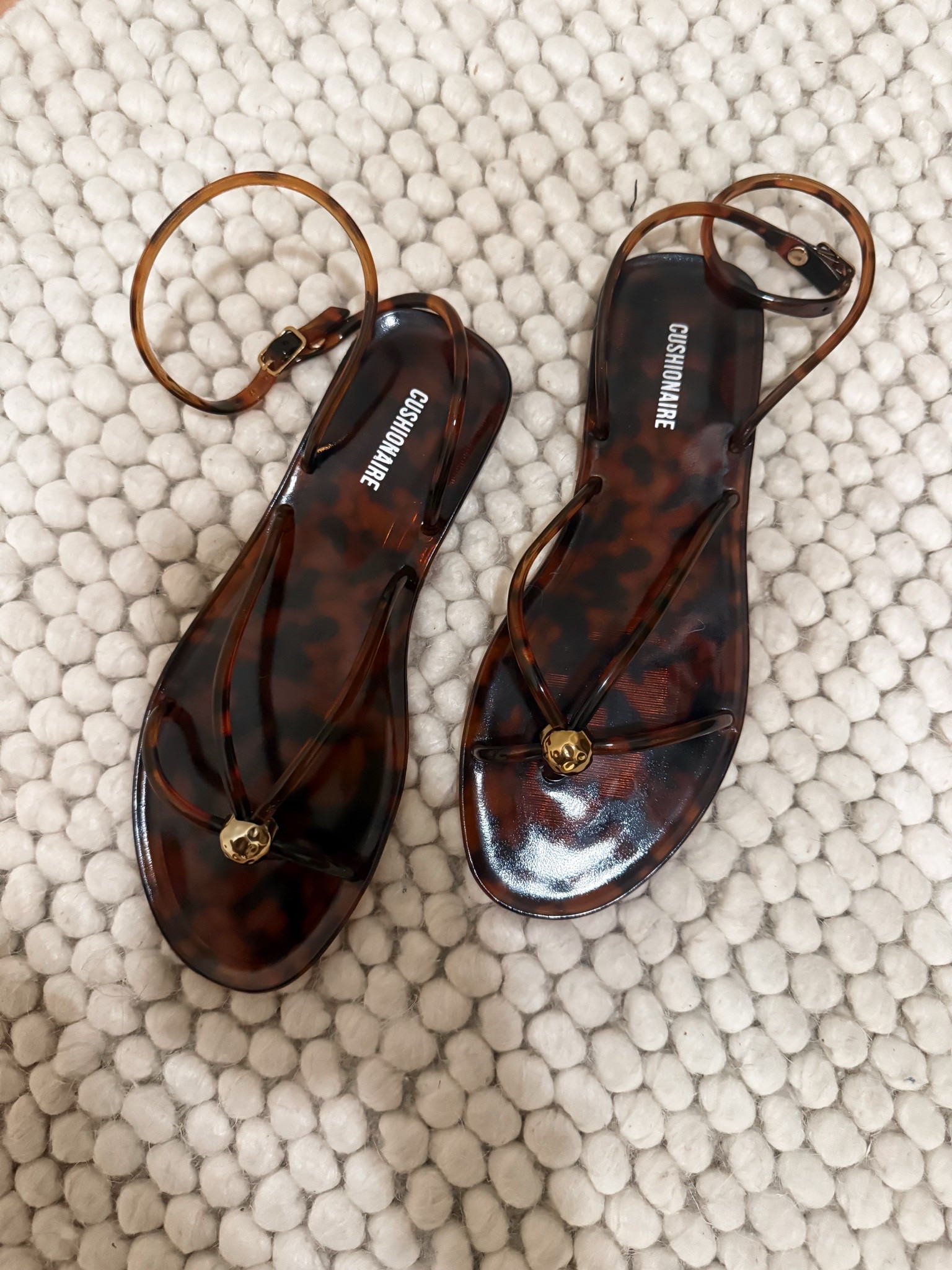 Love these so much. I got my true size.

#LTKootd #LTKSeasonal