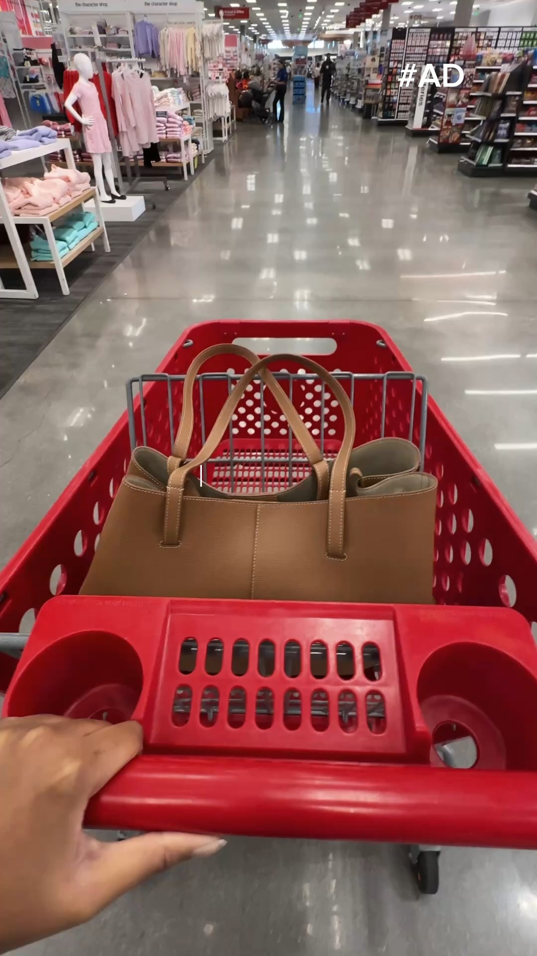 #ad Morning in my life 🤍
 A quick target run, a slow coffee moment, and trying something new.

I picked up Too Good coffee creamers to add to my morning routine, and I’m genuinely so happy I did. @toogoodandco creamers are made with 40% less sugar* and real farm fresh cream and real milk — which makes my coffee feel a little more intentional.

Can’t wait to try the other flavors ✨

*Than leading traditional coffee creamers. Too Good & Co. coffee creamers contain 3g sugar per serving; leading traditional coffee creamers containing 5g of sugar per serving. 

// #TooGoodPartner #TooGoodCreamers #Targetpartner #coffeeroutine #targetfinds

#LTKmorningroutine #LTKvlog