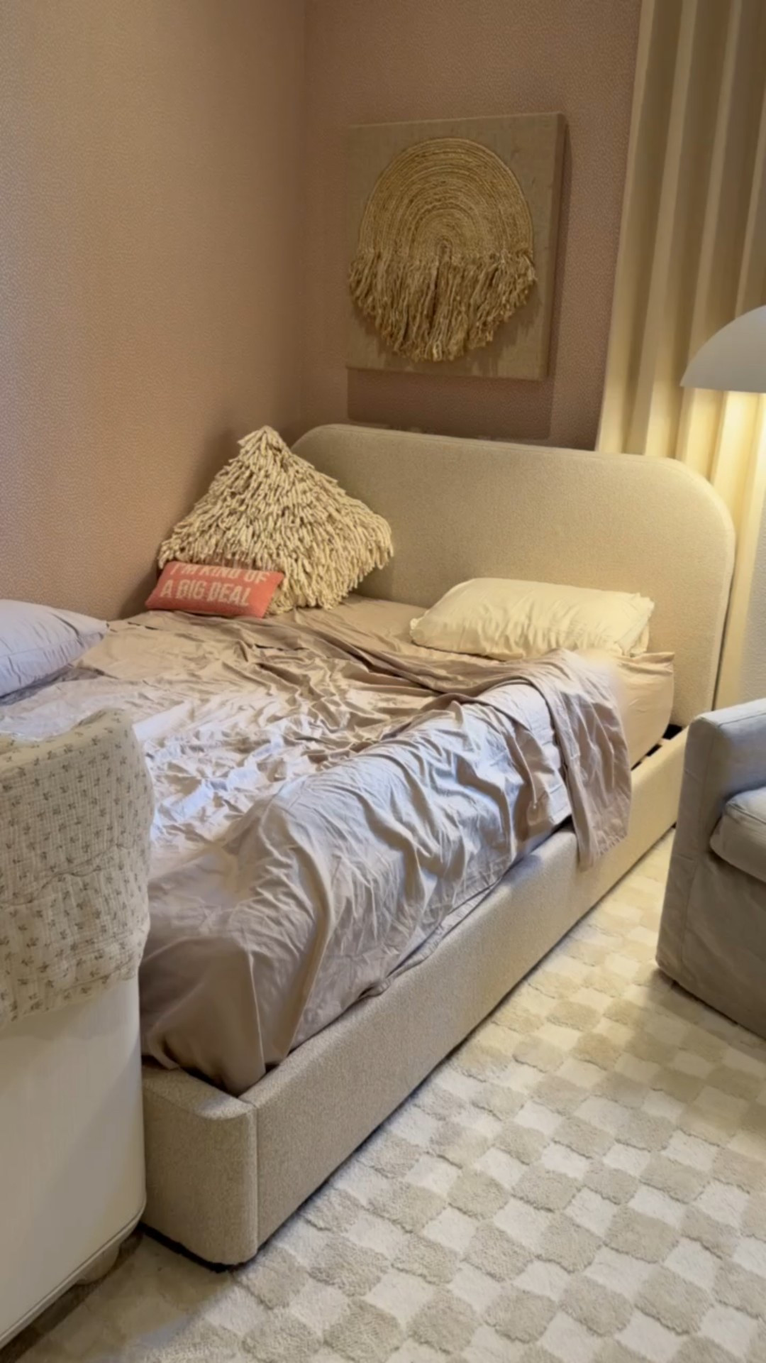 #LTKSaleAlert #LTKHome #LTKKids