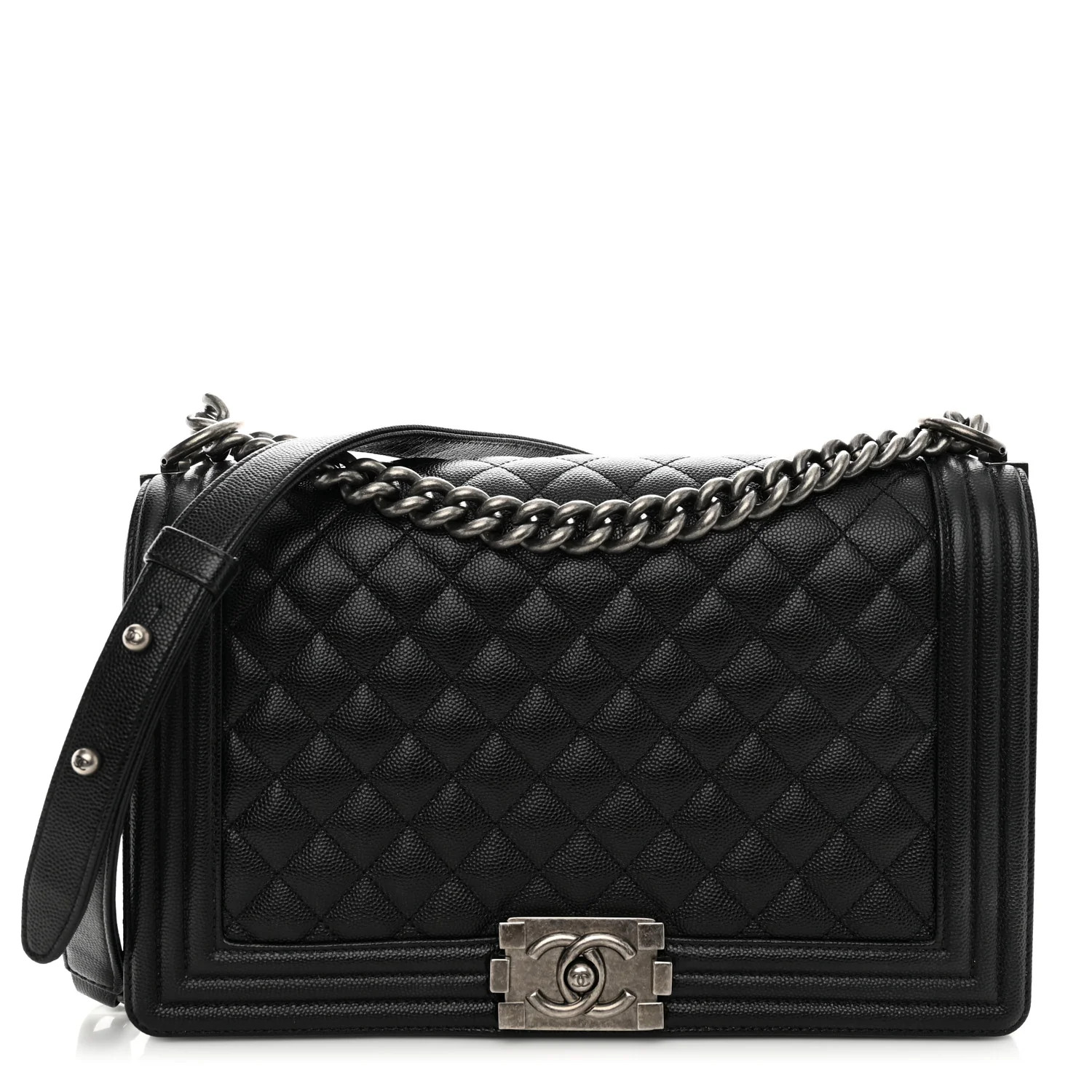 Chanel | FASHIONPHILE (US)