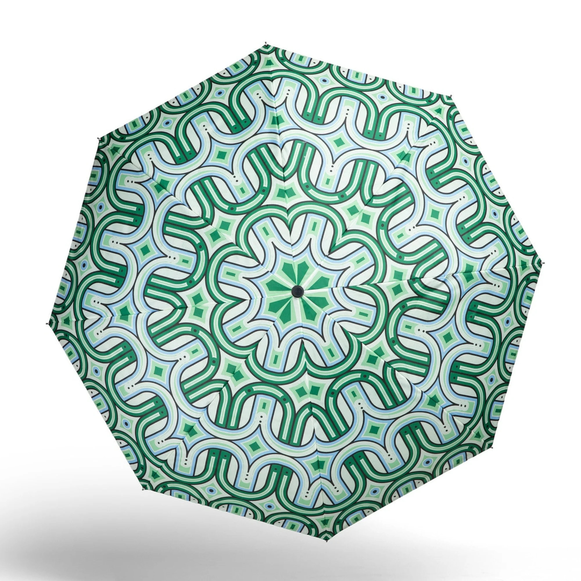 The Raya Brella Shoppe Umbrella | Brella Day